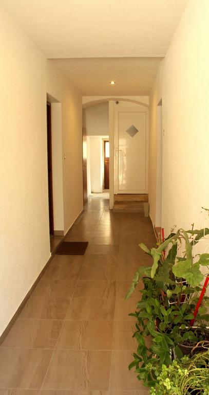 Apartment Remy Pula Quarto foto